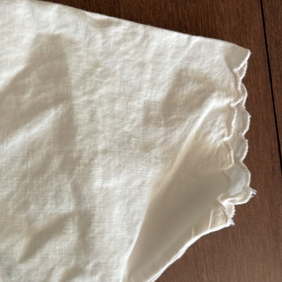 Vintage baby shirts - Picture 4 of 7